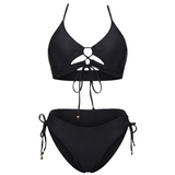 Wild Card – Stiilne bikiinikomplekt