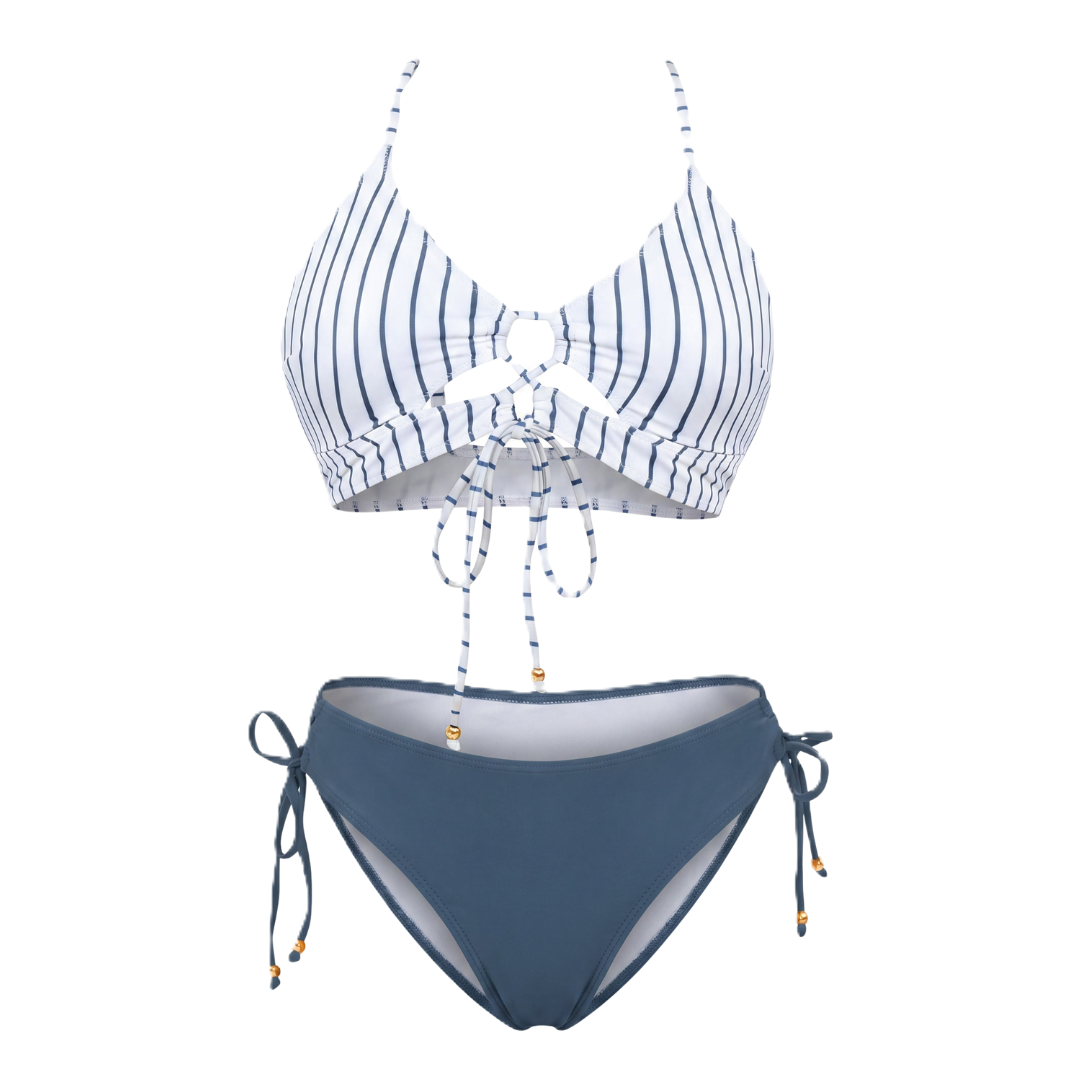 Wild Card – Stiilne bikiinikomplekt
