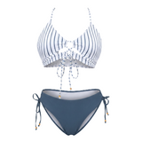 Wild Card – Stiilne bikiinikomplekt