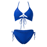 Wild Card – Stiilne bikiinikomplekt