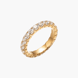 Anel Amia – Elegantne kleit