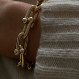 Diana – Elegantne käevõru