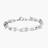 Diana – Elegantne käevõru