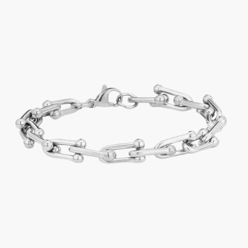 Diana – Elegantne käevõru