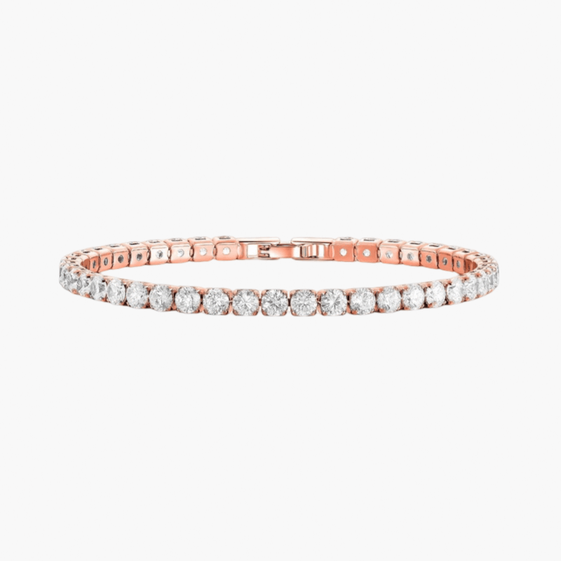 Rivière – Elegantne käevõru