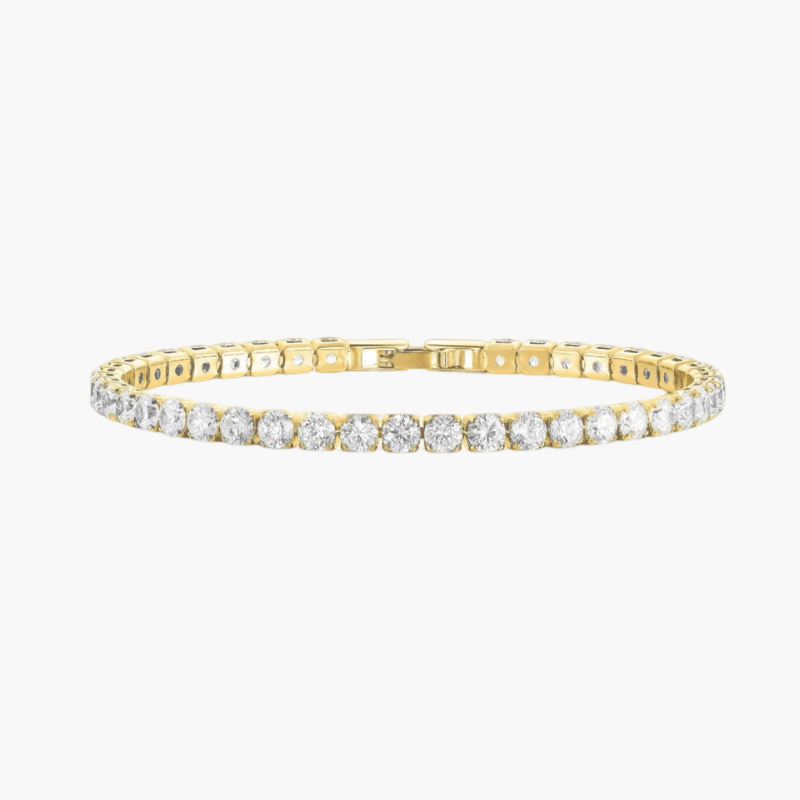 Rivière – Elegantne käevõru