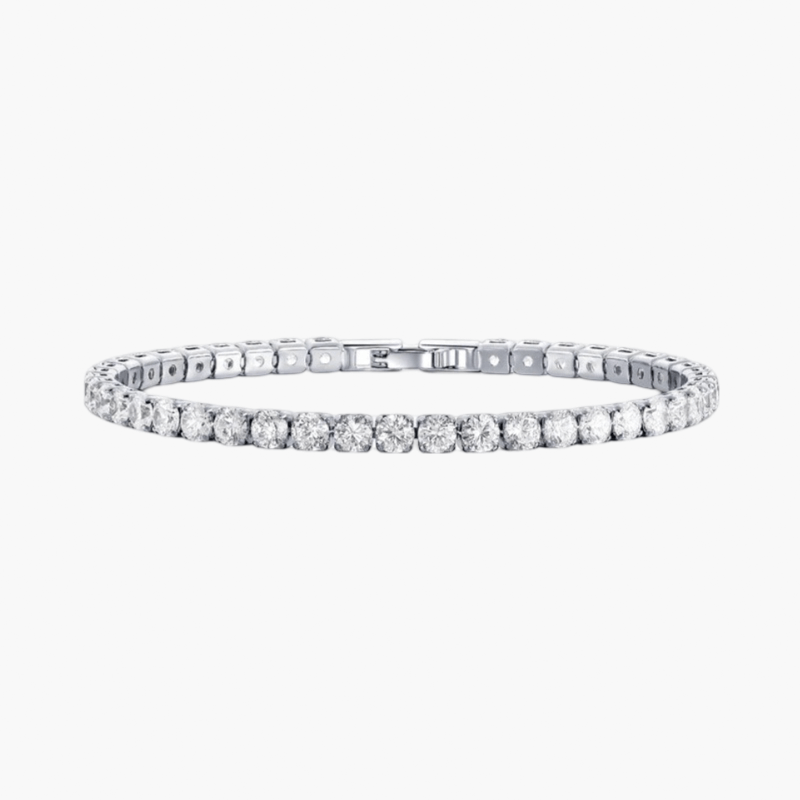 Rivière – Elegantne käevõru