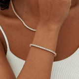 Rivière – Elegantne käevõru