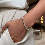 Rivière – Elegantne käevõru