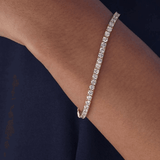 Rivière – Elegantne käevõru