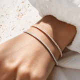 Rivière – Elegantne käevõru