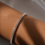 Rivière – Elegantne käevõru