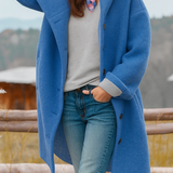 Sofia – Mugav jakk