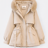 Milana™ – Elegantne talvejope