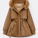 Milana™ – Elegantne talvejope