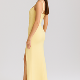 BELA™ – Elegantne satäänkleit