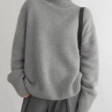 Isabel – Elegantne villane sviiter