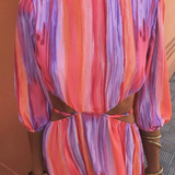 Paloma – Julge kleit