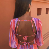 Paloma – Julge kleit