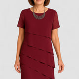 Ely – Kerge elegants