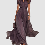 Flavia | Maxi Kleit