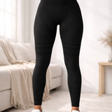 Felira – Figuurikohandavad legginsid