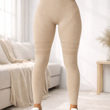 Felira – Figuurikohandavad legginsid