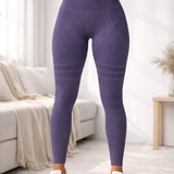 Felira – Figuurikohandavad legginsid