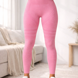 Felira – Figuurikohandavad legginsid