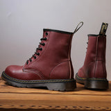 Marten™ – Elegantne saapad