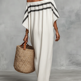 Abito – Minimalistlik maxi kleit