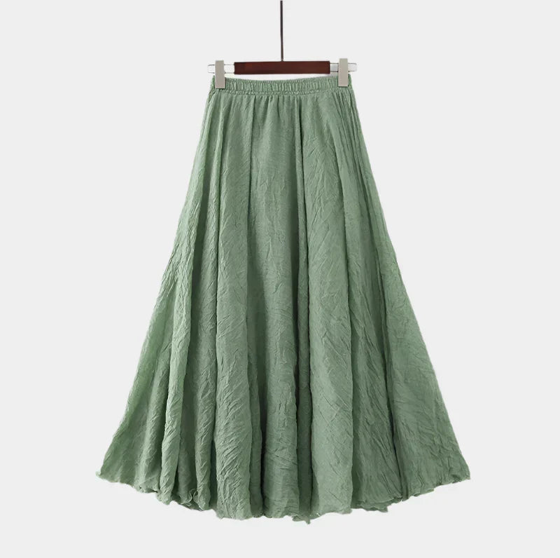Elegantne – Elegantne seelik