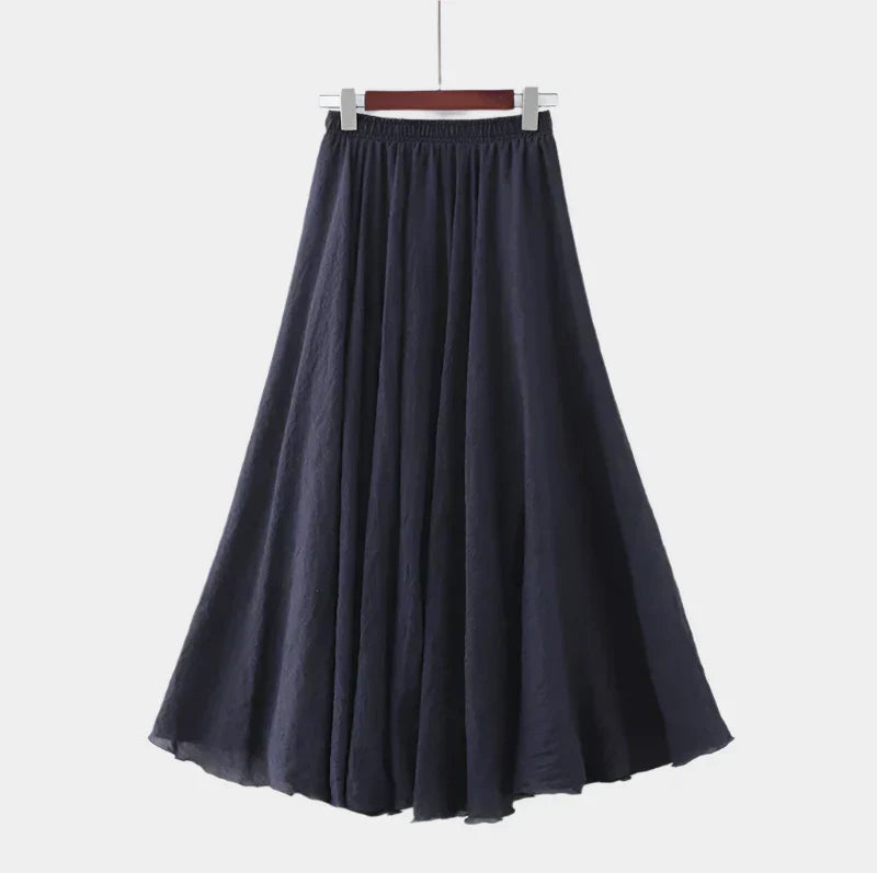 Elegantne – Elegantne seelik