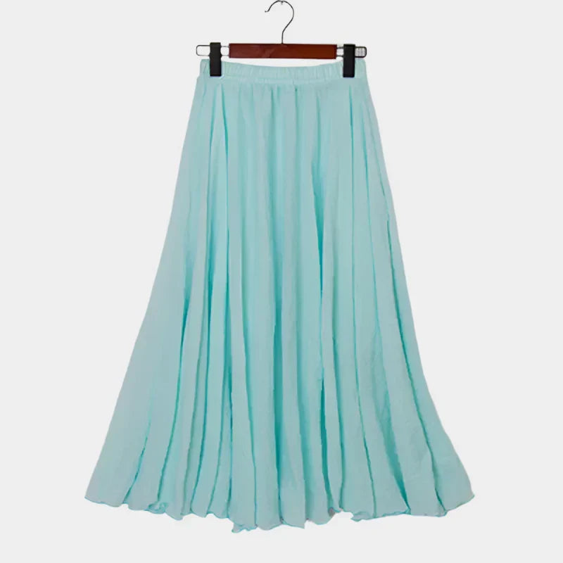 Elegantne – Elegantne seelik