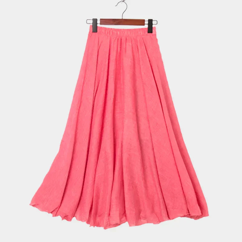 Elegantne – Elegantne seelik