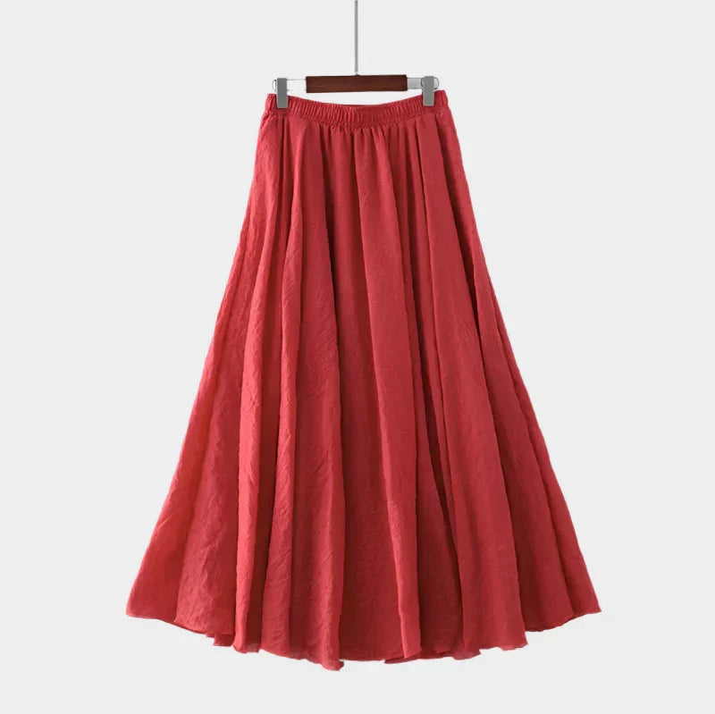 Elegantne – Elegantne seelik