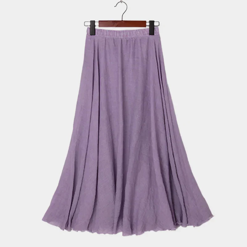 Elegantne – Elegantne seelik