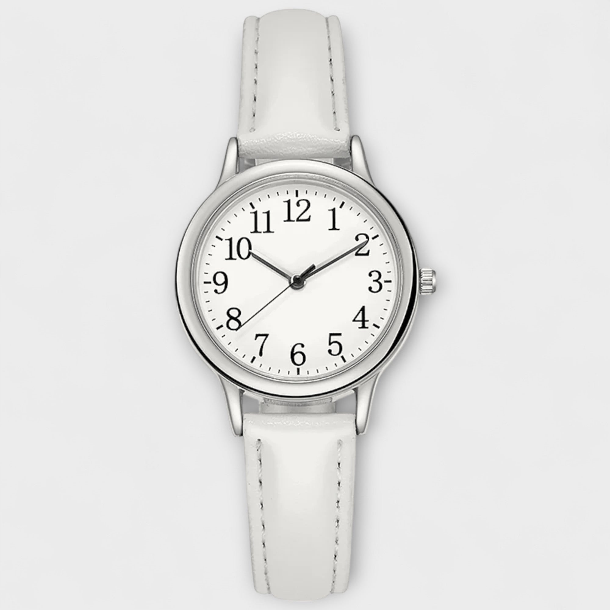 Sara – Minimalistlik stiil