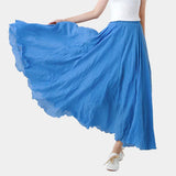 Elegantne – Elegantne seelik