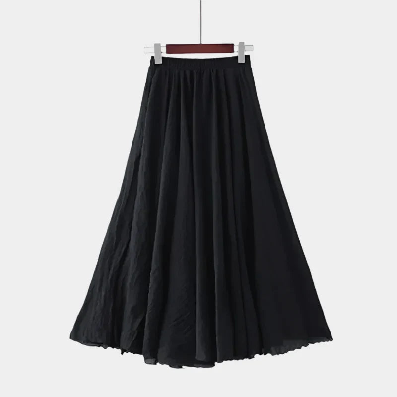 Elegantne – Elegantne seelik
