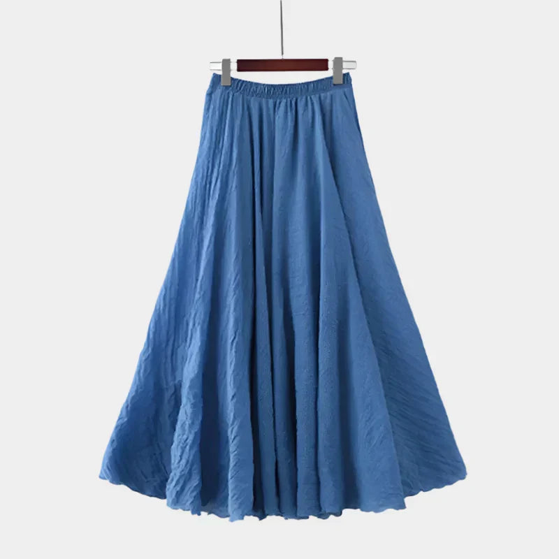 Elegantne – Elegantne seelik