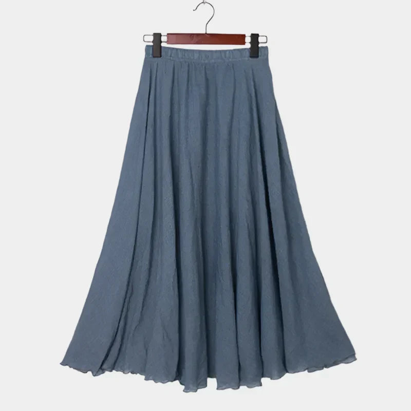 Elegantne – Elegantne seelik