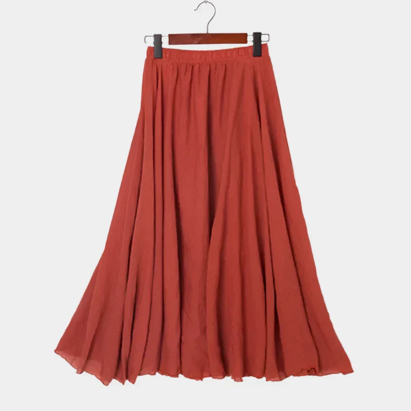 Elegantne – Elegantne seelik