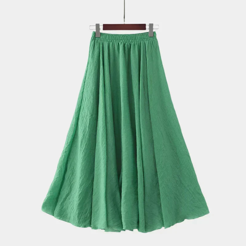 Elegantne – Elegantne seelik