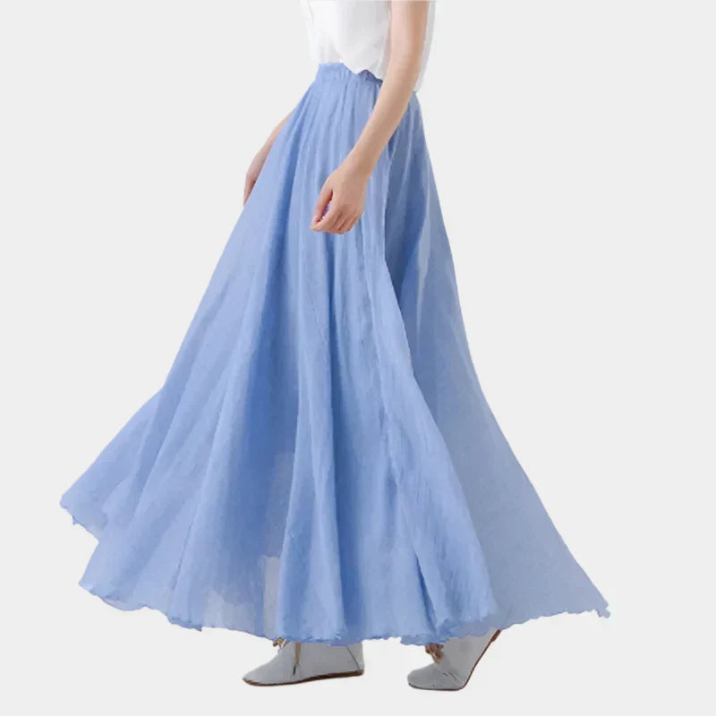 Elegantne – Elegantne seelik