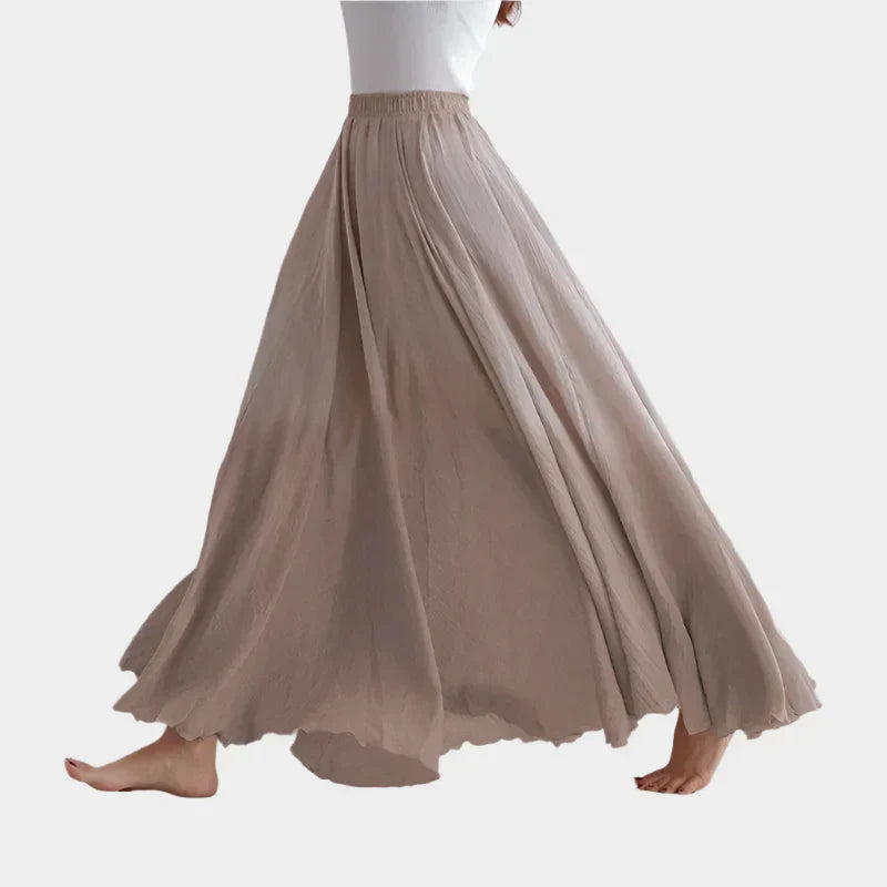 Elegantne – Elegantne seelik