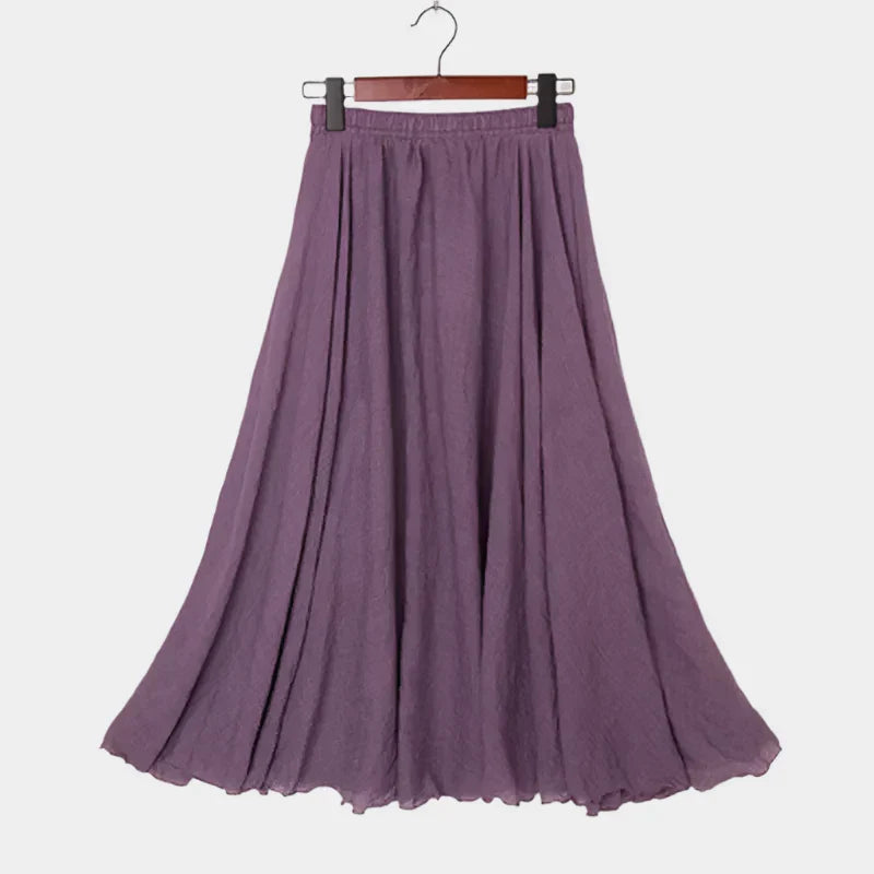 Elegantne – Elegantne seelik