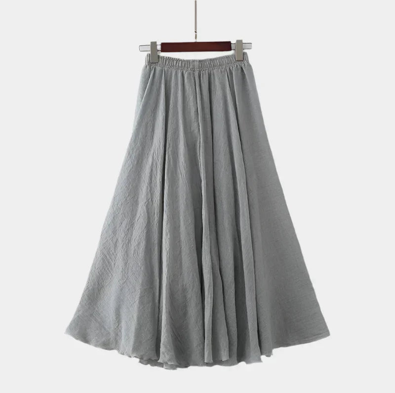 Elegantne – Elegantne seelik