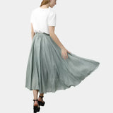 Elegantne – Elegantne seelik