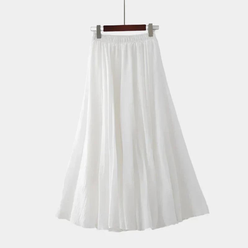 Elegantne – Elegantne seelik